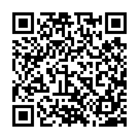 QR code for 574614