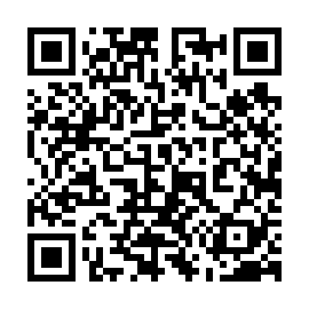 QR code for 574629