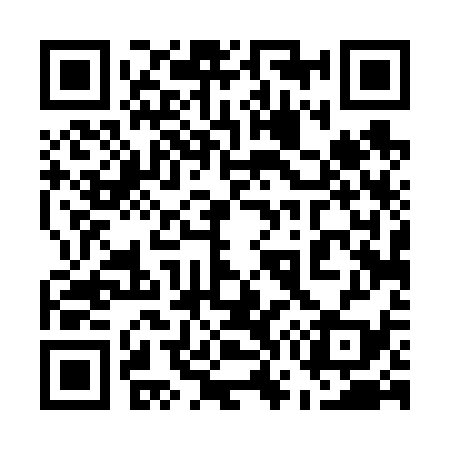 QR code for 574639