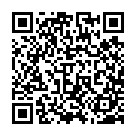 QR code for 574640