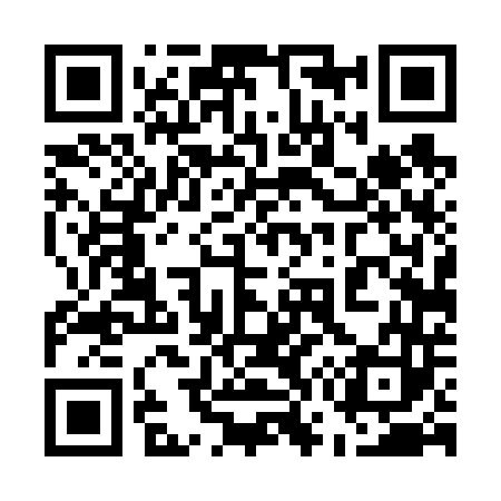 QR code for 574643