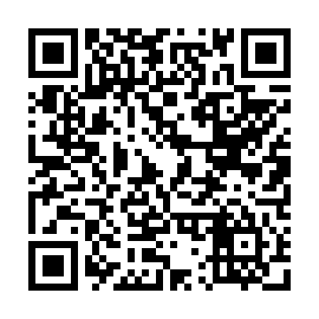 QR code for 574645