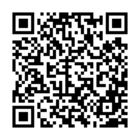 QR code for 574646
