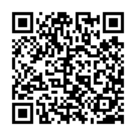 QR code for 574648