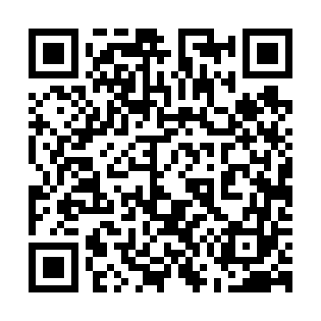 QR code for 574663