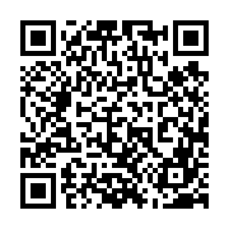 QR code for 574666
