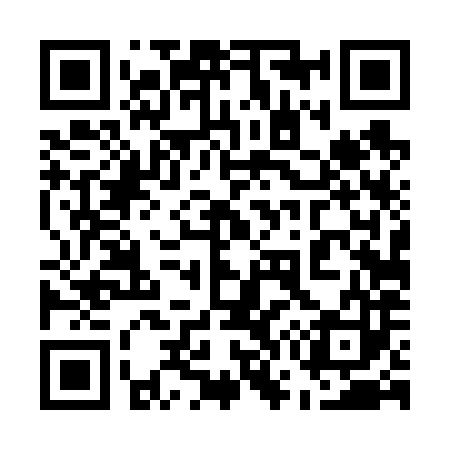 QR code for 574683