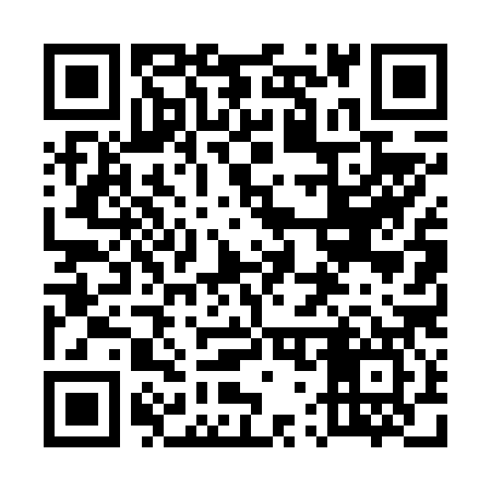 QR code for 574687