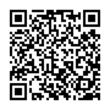 QR code for 574698