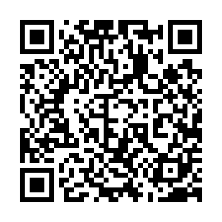 QR code for 574701
