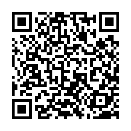 QR code for 574708