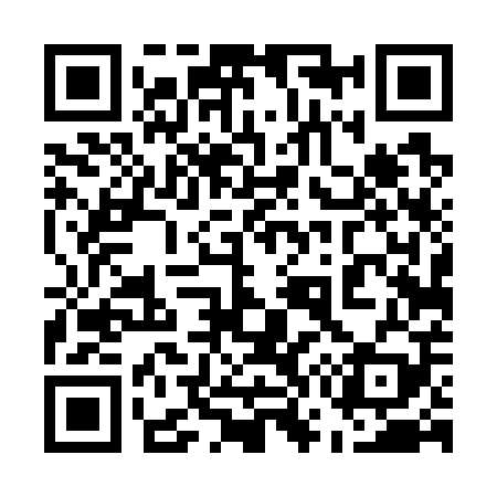 QR code for 574709
