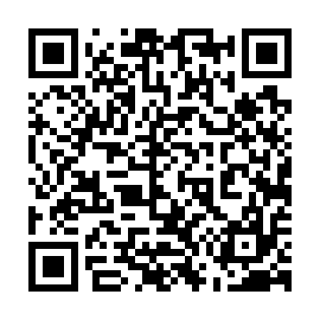 QR code for 574717
