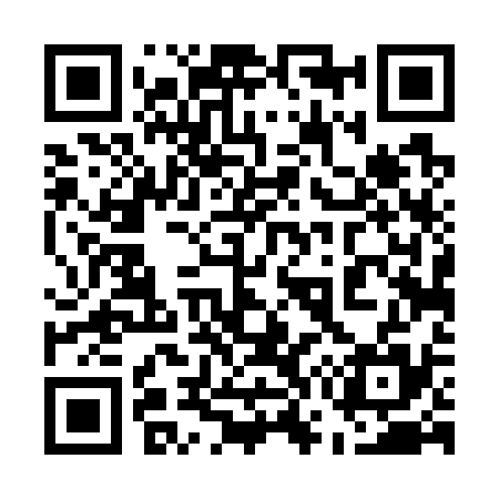 QR code for 574735