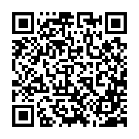 QR code for 574746