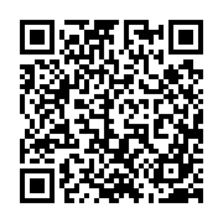 QR code for 574767