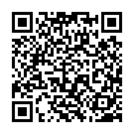 QR code for 574768