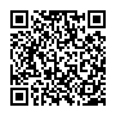 QR code for 574770