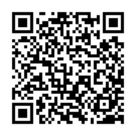 QR code for 574780