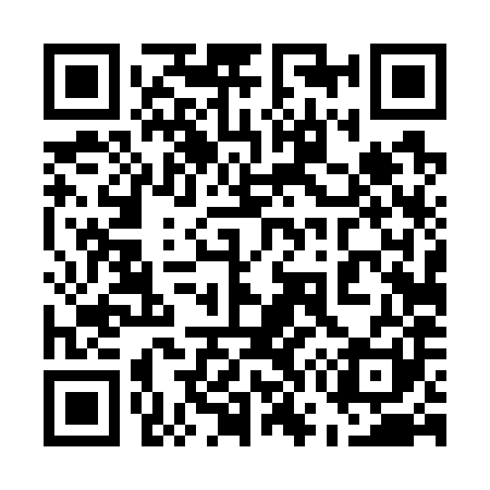 QR code for 574781