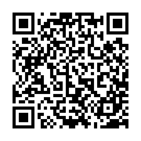 QR code for 574787