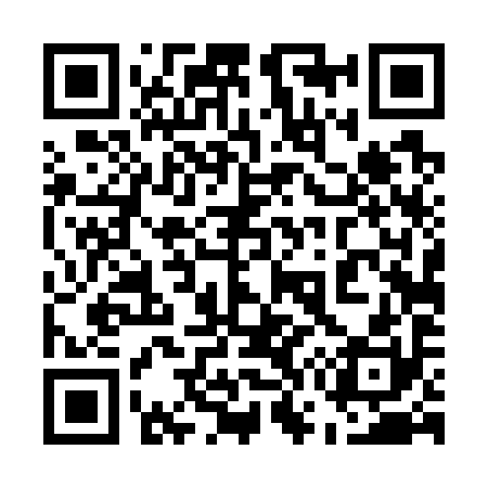 QR code for 574790
