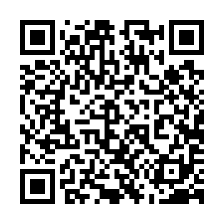 QR code for 574791