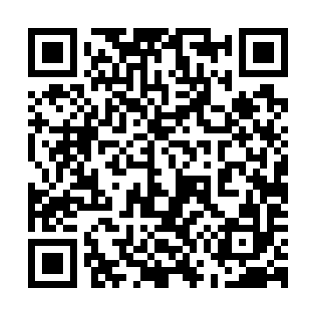 QR code for 574792