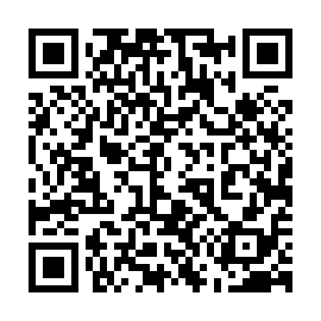QR code for 574818