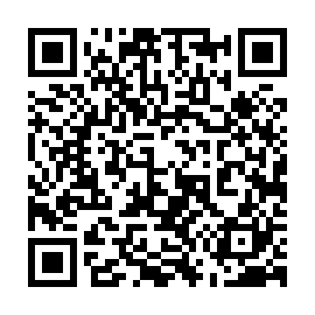 QR code for 574820