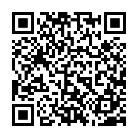 QR code for 574822