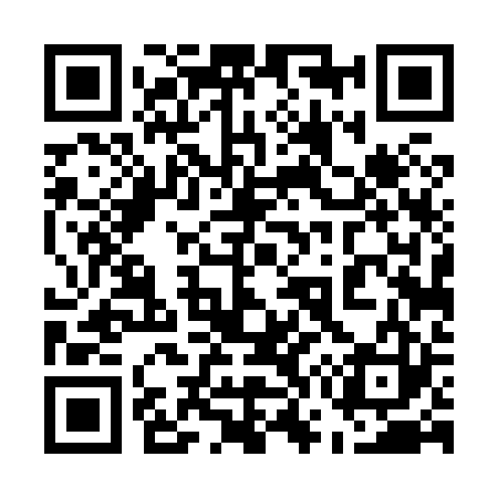 QR code for 574823