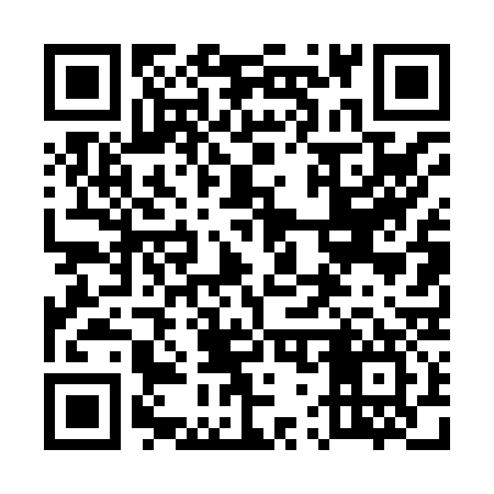 QR code for 574837