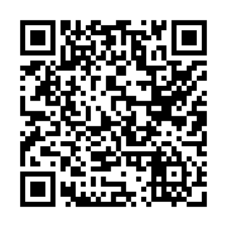 QR code for 574855