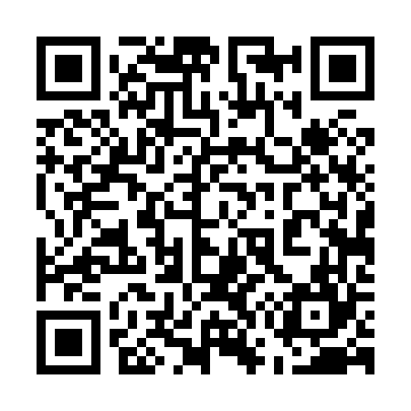 QR code for 574864
