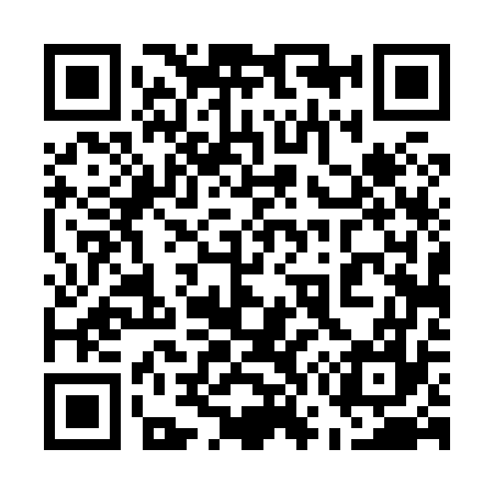 QR code for 574877