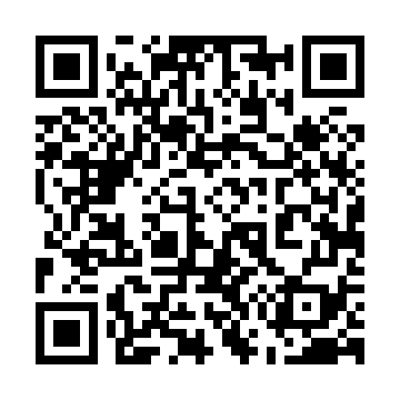 QR code for 574879