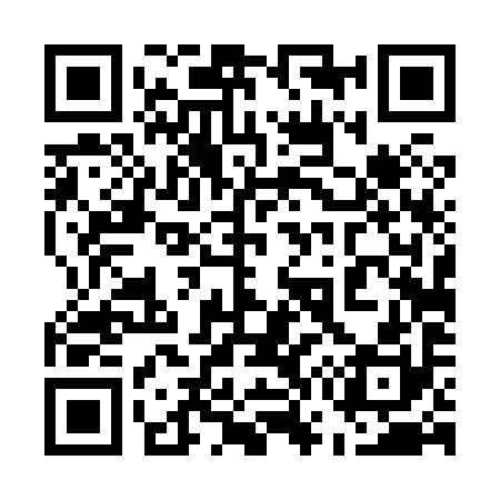 QR code for 574890