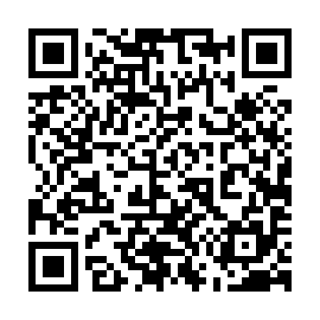 QR code for 574895