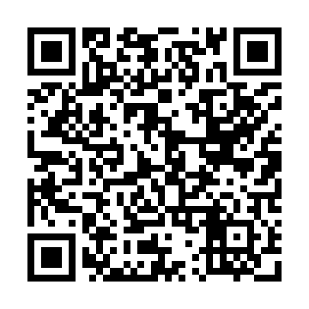 QR code for 574902