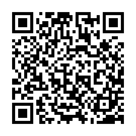 QR code for 574903