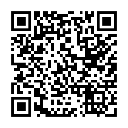 QR code for 574923