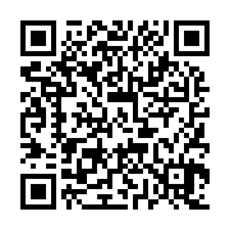 QR code for 574924