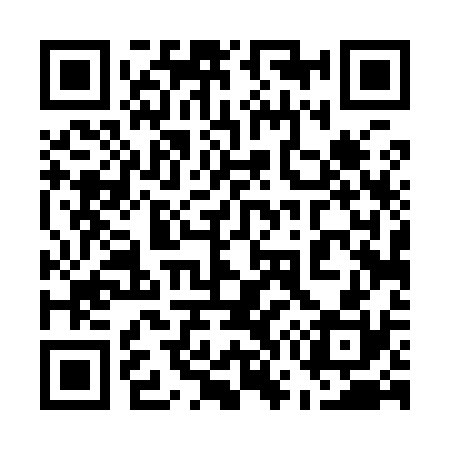 QR code for 574930