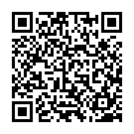 QR code for 574934