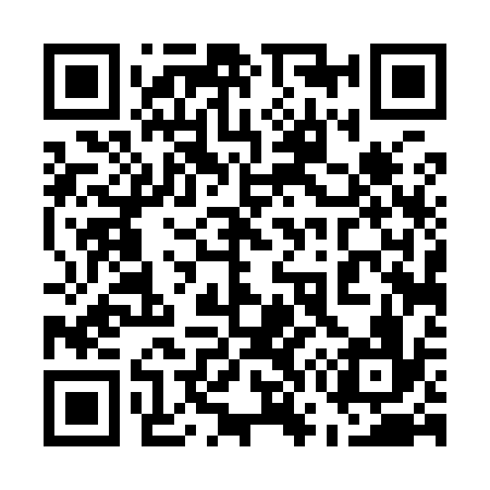 QR code for 574936