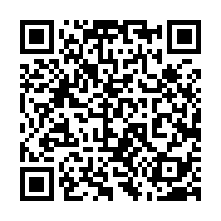 QR code for 574939