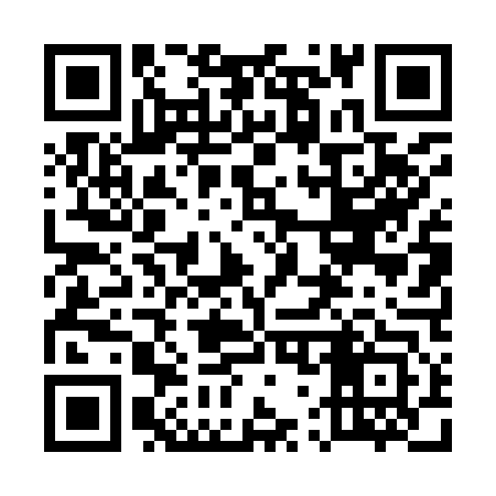 QR code for 574943
