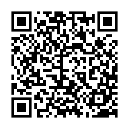QR code for 574945