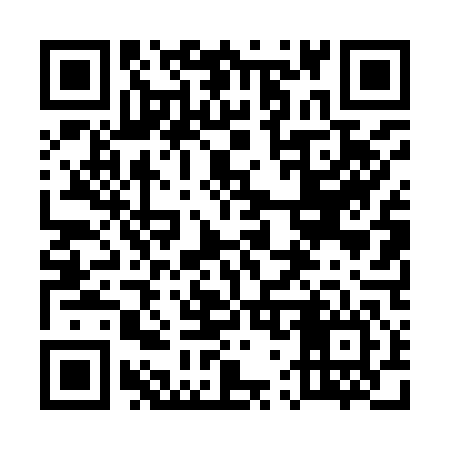 QR code for 574946